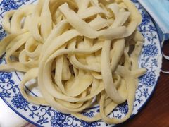 -宣武小院涮肉(前门店)