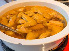 -孔乙己酒家(虹桥路店)