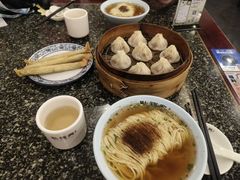 -耿福兴(凤凰美食街店)