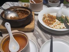 -汤城小厨•粤菜•靓汤(西直门凯德MALL店)