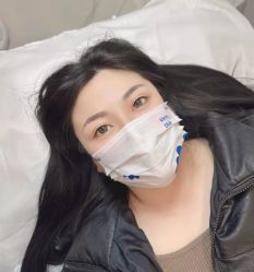 -久匠·野生眉半永久纹眉