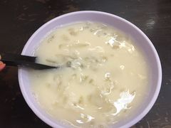 -汕头街养生糖水铺