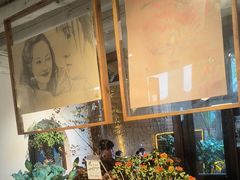 -小喜客·云南特色菜(纳西庭院店)