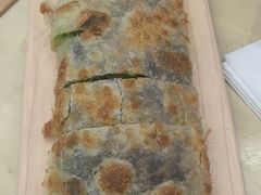 -卷翻天·卷饼(欧亚商都店)