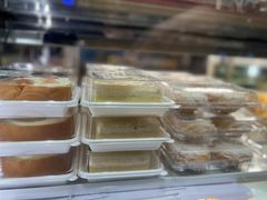 -泸溪河桃酥(欧尚店)