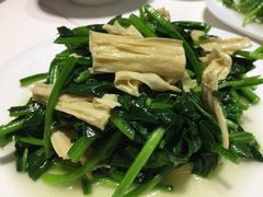 -鼎泰丰(渔阳店)