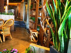 -园里火锅(仁和新城店)