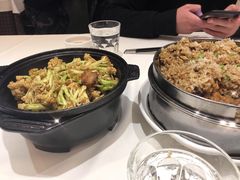 -金春禧(世茂国际广场店)