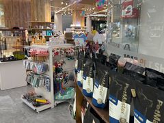 -1013 PET SHOP精品宠物商店(丁香店)