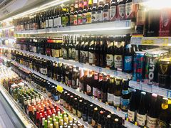 -帝玛进口精品超市D-MART