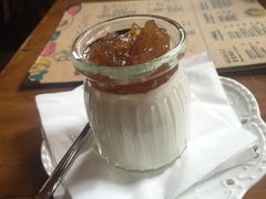 -西关84·History·Art·Cafe