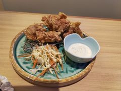 -琴寿司居酒屋(中山广场店)