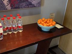 -水邑嘉年华大酒店(鄄城店)
