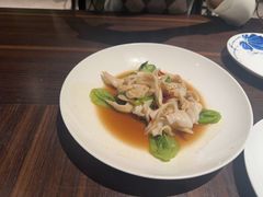 -东莱海上(长宁来福士店)