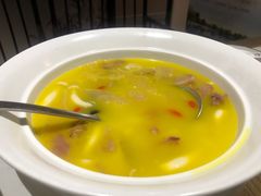 -徽镇小厨·经典徽菜(马连道店)