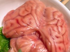 -海底捞火锅(金光华店)