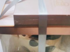 -爱上花开·蛋糕·安佳动物奶油轻奢私人定制(凯德店)