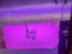 -关你鬼室大型密室逃脱(佛山创意园店)