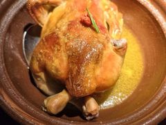 -外婆家(青岛万象城店)