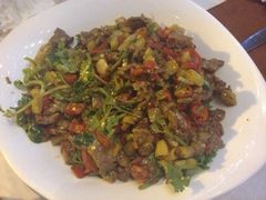 iphone_upload_pic-雄楚国际大酒店-四季西餐厅