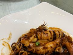 -走马楼饭庄(慈城古县城店)