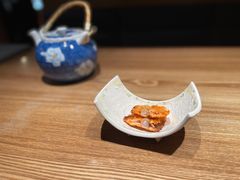 -小禅料理