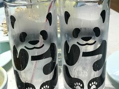 -麻辣空间·清油火锅(万达广场店)