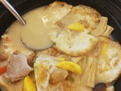 -顺峰(南二环店)