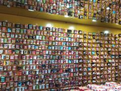 -KKV(东莞海德汇一城店)