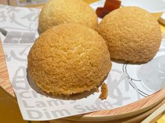 -蔡澜点心·粤菜(海印都荟城店)