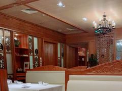 -九妙坊(牡丹园店)