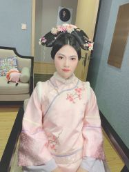 -盘子女人坊(珠海拱北旗舰店)