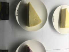 -咪咕咖啡(北京西单店)