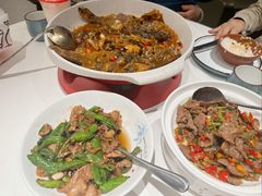 -长湘居(数码大厦店)