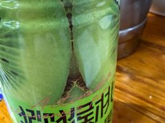 -胡师傅三下锅(汽车站店)