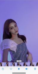 点击看大图 -SWANK SALON