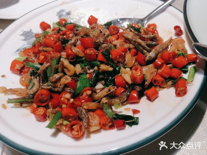 长湘居(数码大厦店)图片