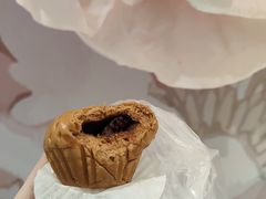 -费大厨辣椒炒肉(悠唐购物中心店)