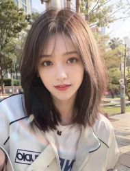 -佰亿Salon·烫染造型