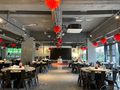 -大雄九老菜馆(南门桥店)