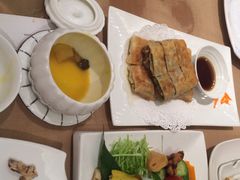 花家怡园(东直门店)-花家怡园