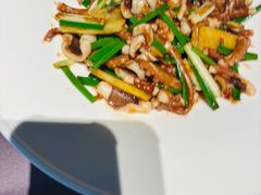 -徐记海鲜(曲江南湖店)