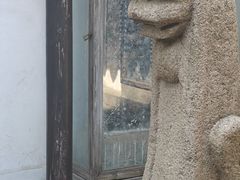 -常熟方塔园