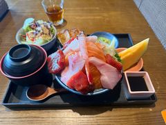 -九州料理竿屋SaoYa