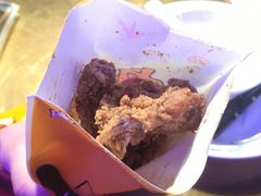 -卤人甲(中大银泰店)