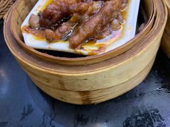-广源肠粉王·鸡煲·羊肉煲(双龙店)