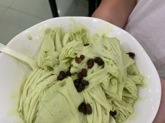 -迎宾楼(解放西街店)