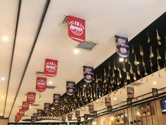 -金掌勺·锅包肉(广渠门店)