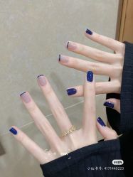 -HAO美皮肤管理·美甲美睫