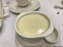 双皮奶-美心皇宫(绿杨坊店)